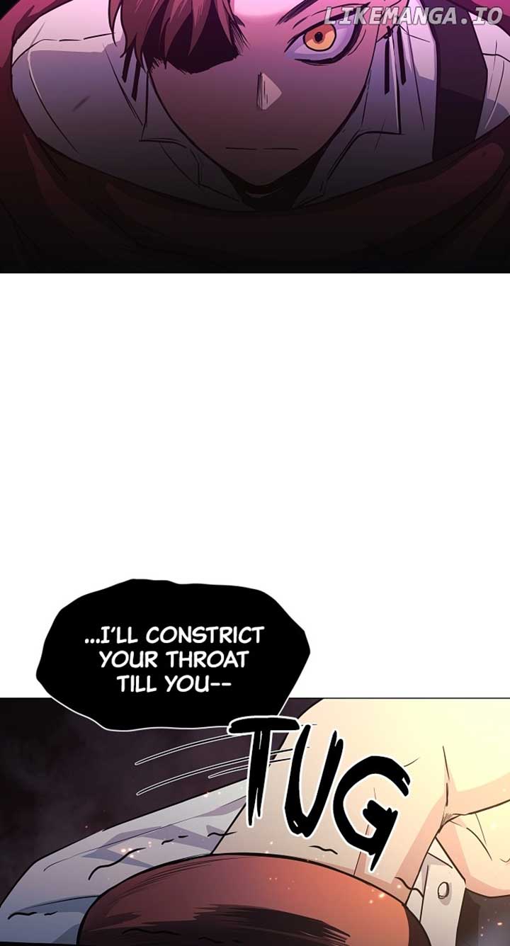 Jakdu Chapter 35 - Page 87