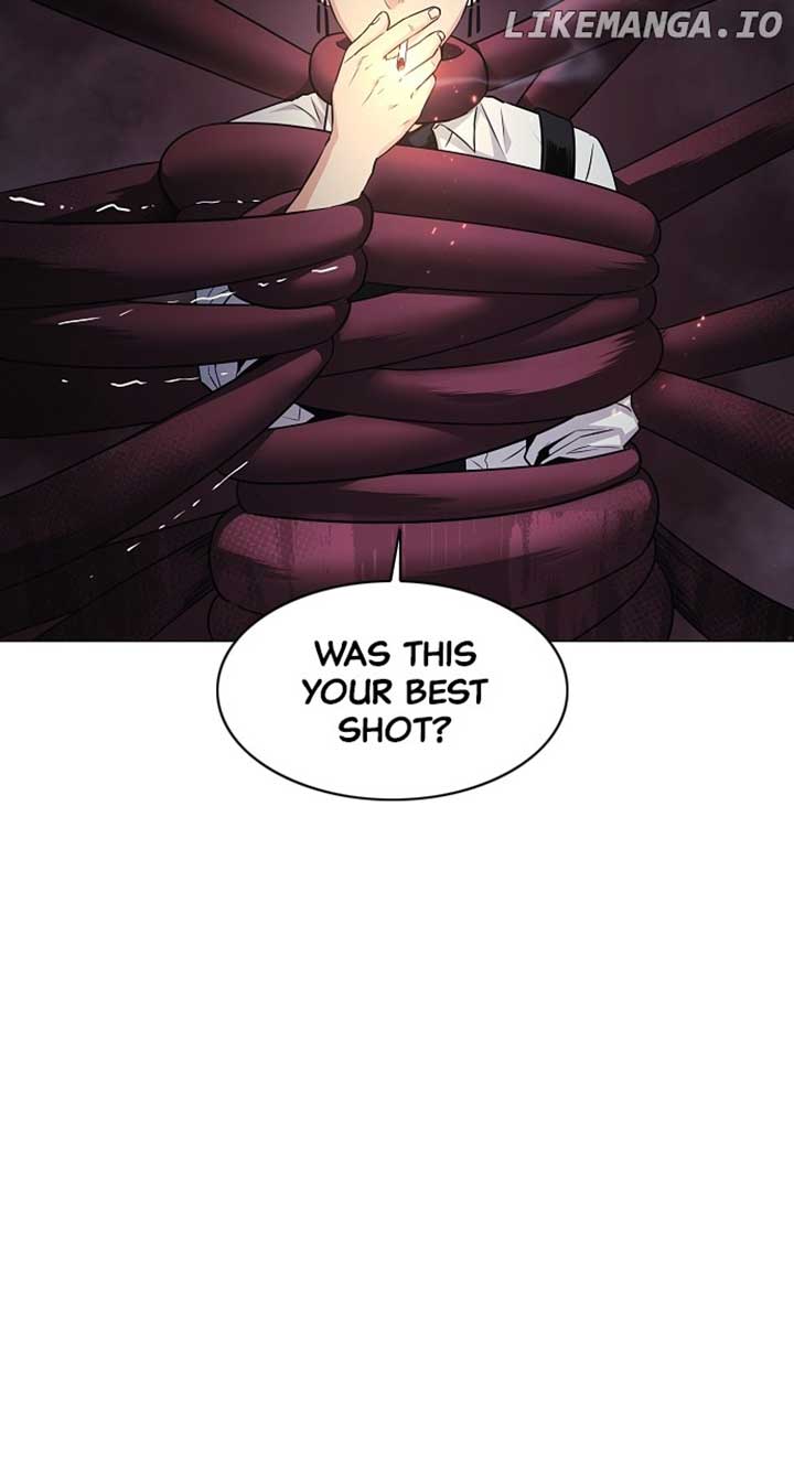 Jakdu Chapter 35 - Page 89