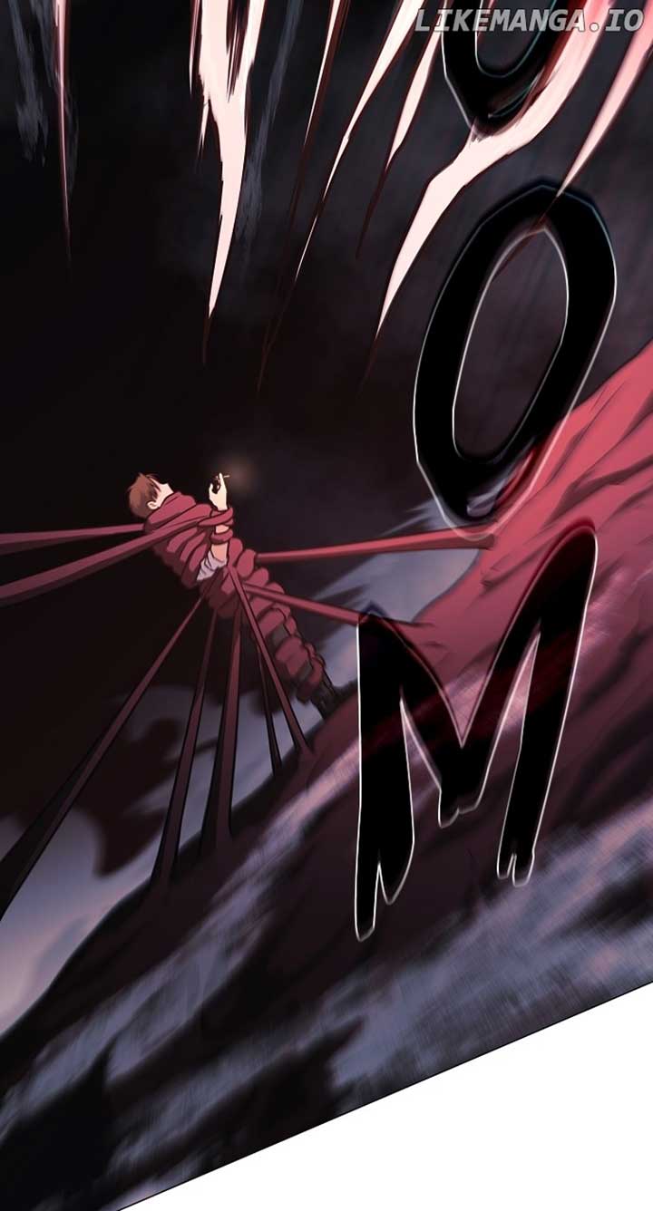 Jakdu Chapter 35 - Page 92