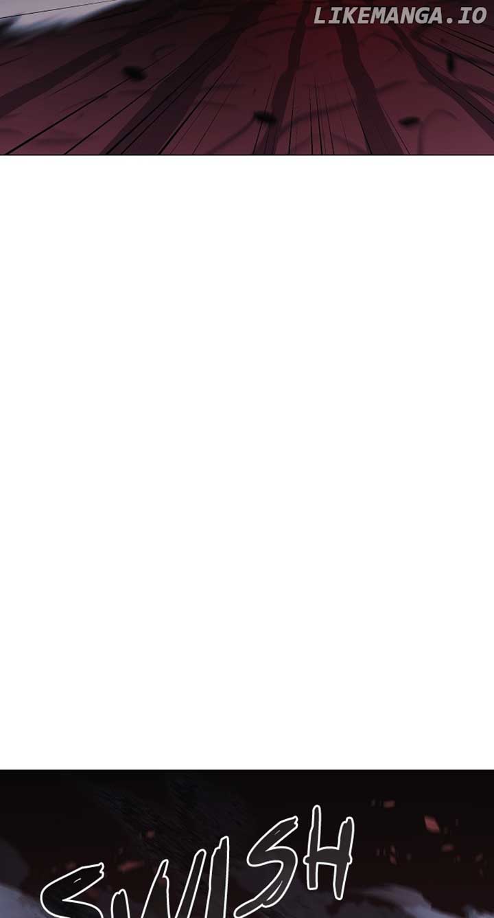 Jakdu Chapter 35 - Page 94