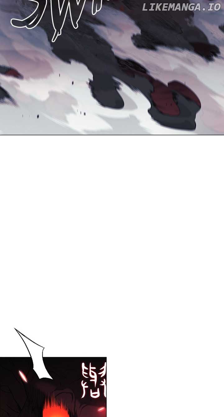 Jakdu Chapter 35 - Page 95