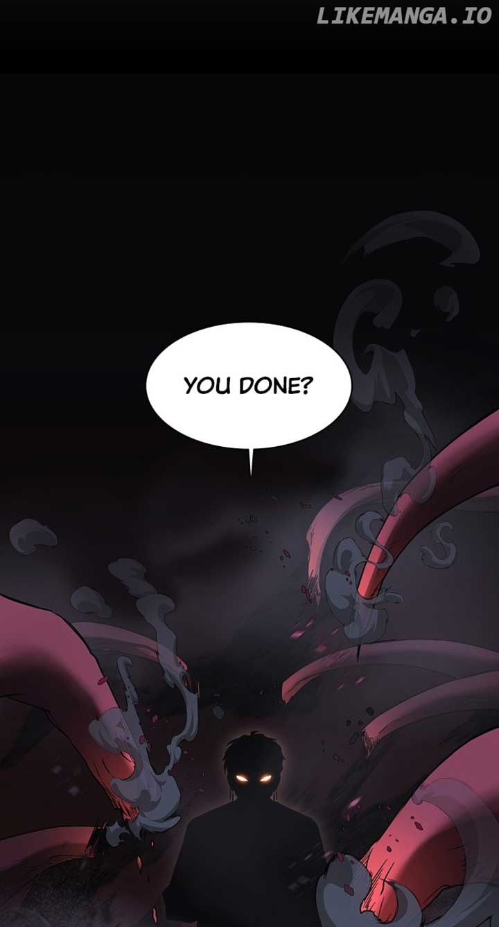 Jakdu Chapter 35 - Page 97