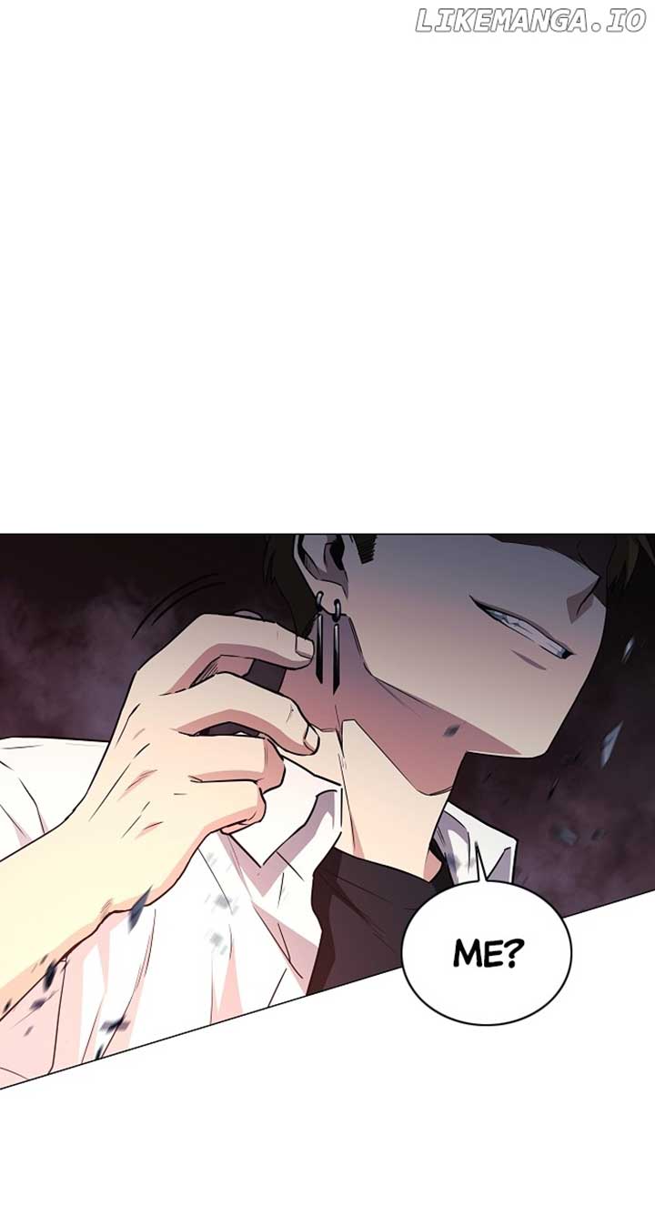 Jakdu Chapter 35 - Page 100