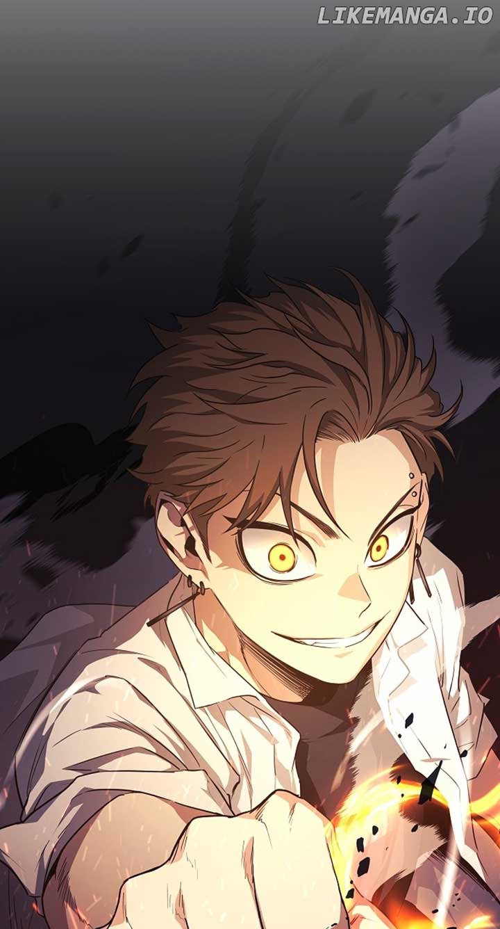 Jakdu Chapter 35 - Page 102