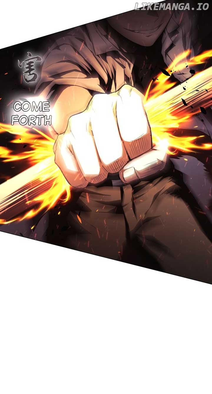 Jakdu Chapter 35 - Page 104