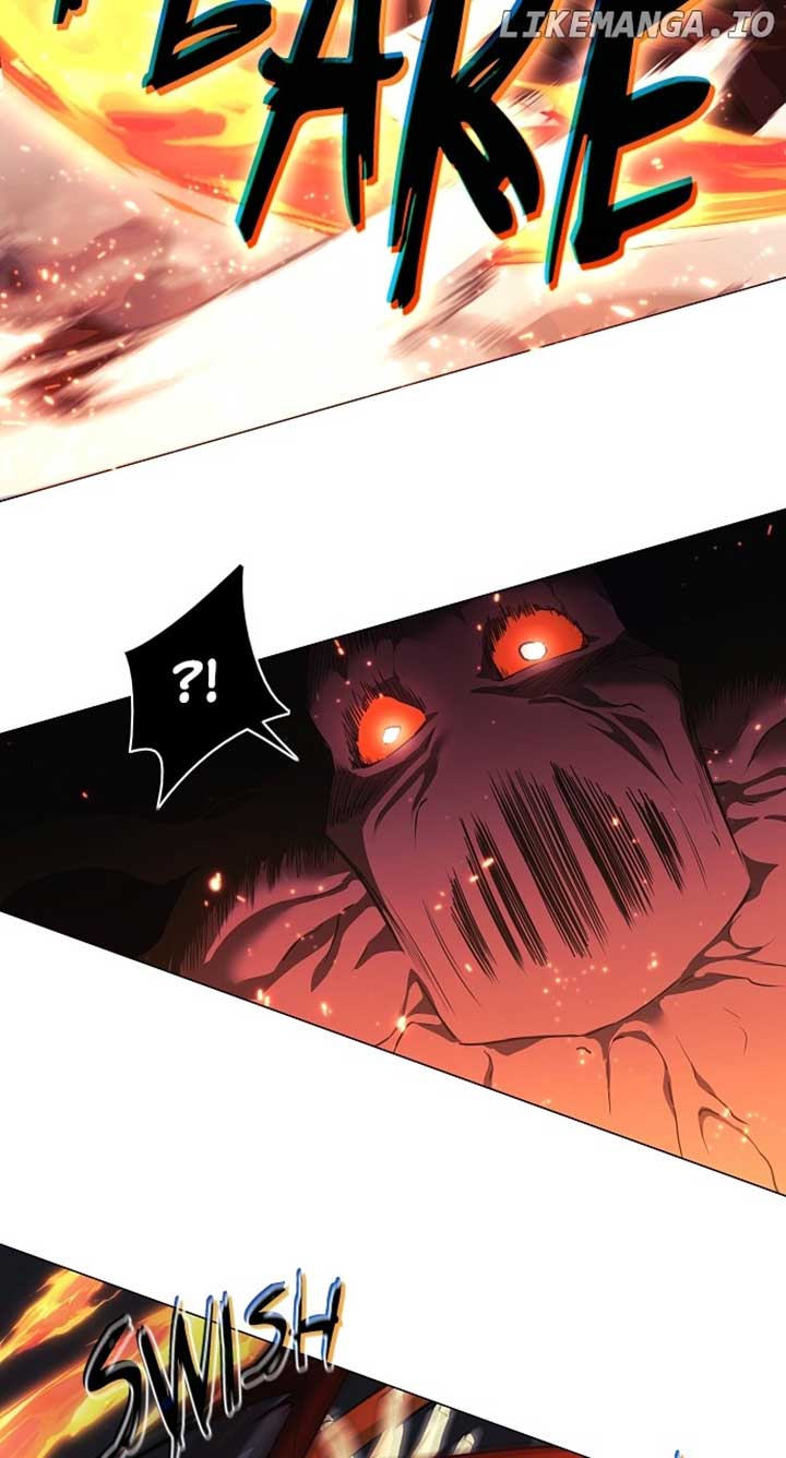 Jakdu Chapter 35 - Page 106