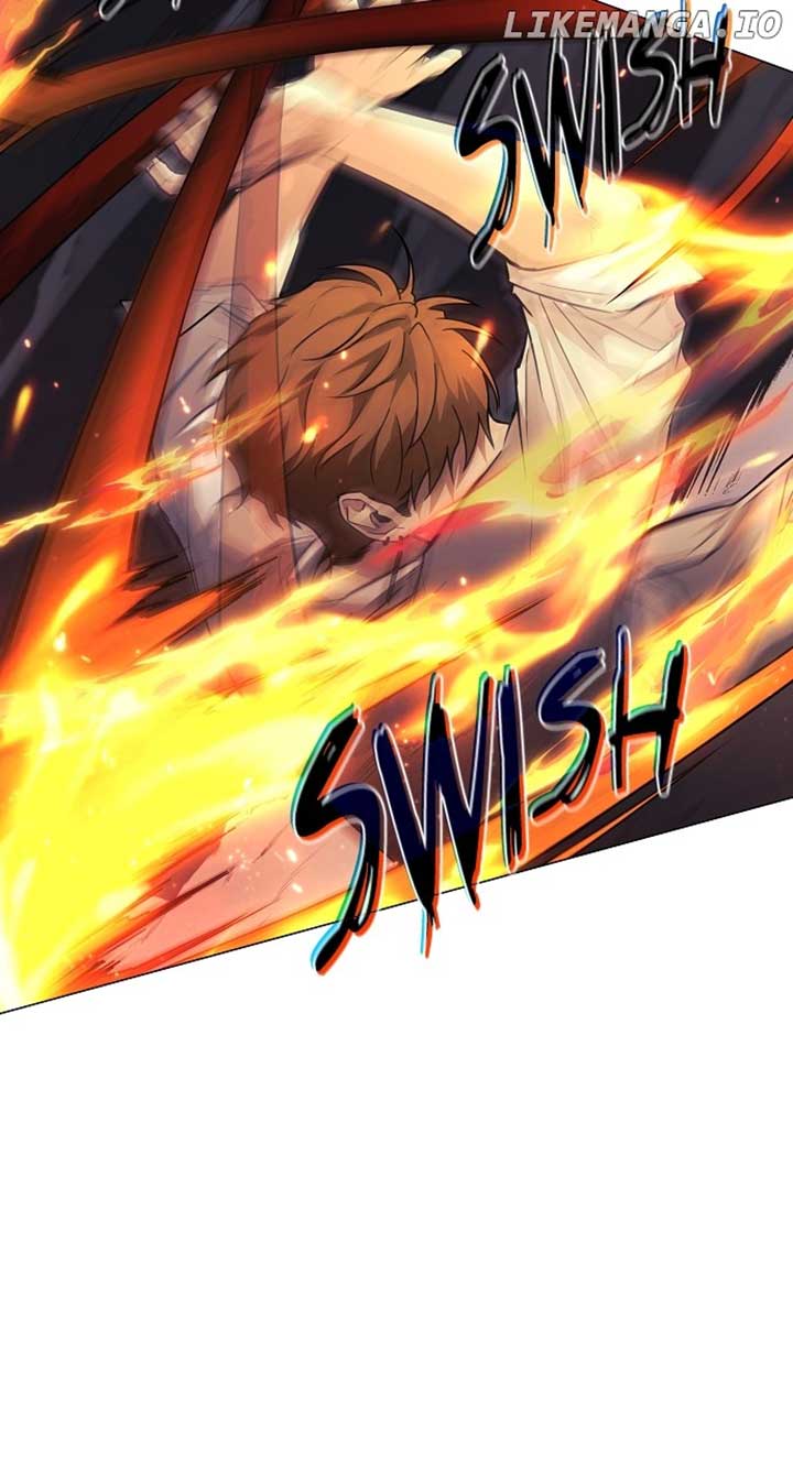 Jakdu Chapter 35 - Page 107