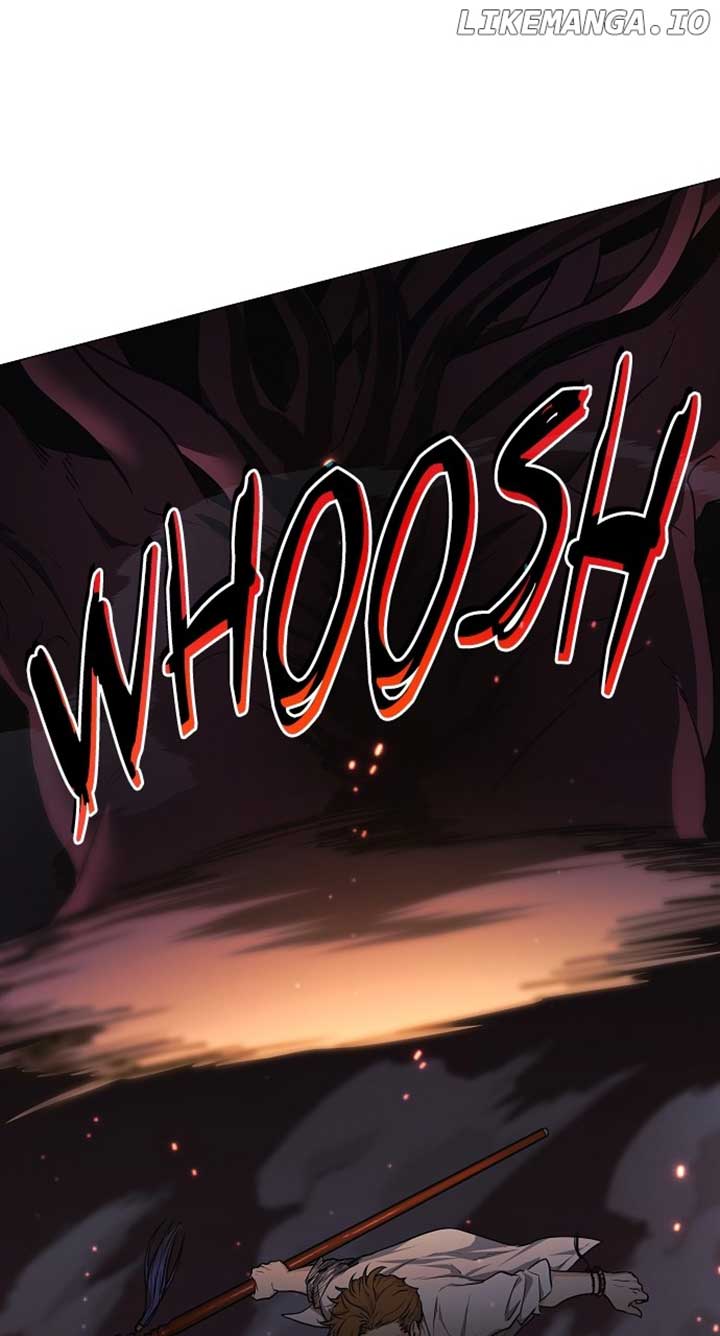 Jakdu Chapter 35 - Page 108