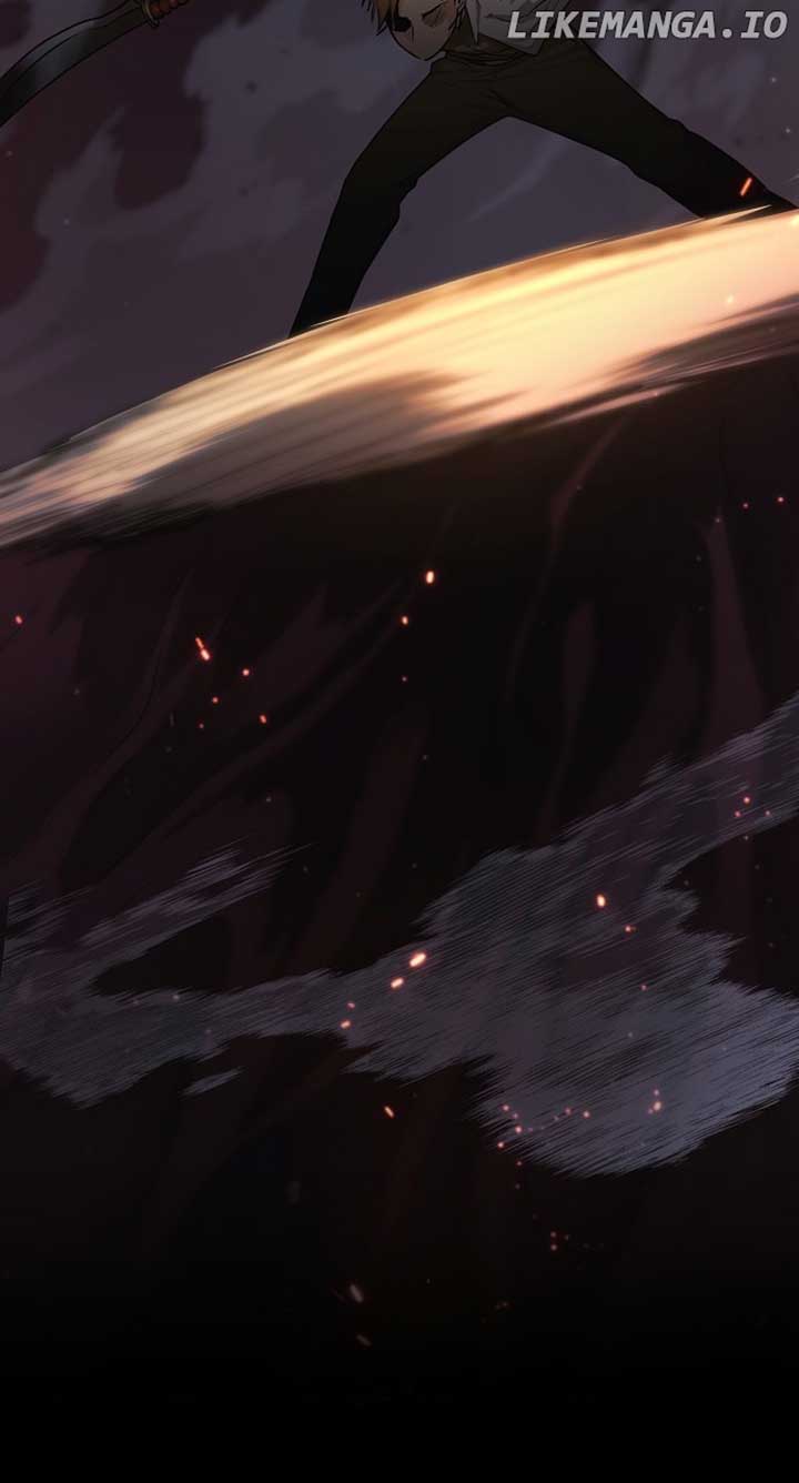 Jakdu Chapter 35 - Page 109