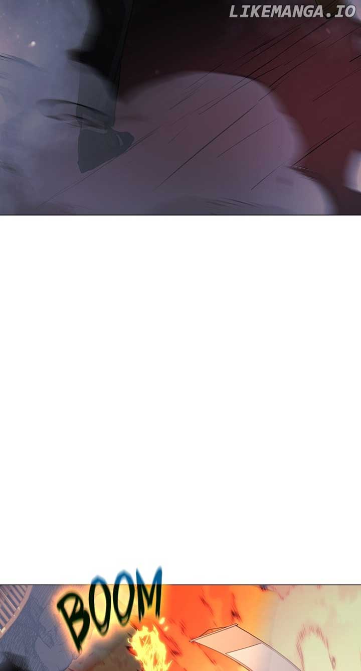 Jakdu Chapter 35 - Page 112