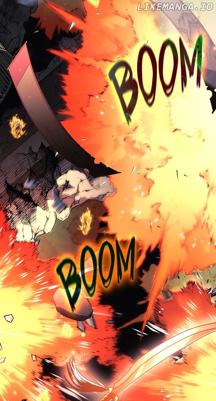 Jakdu Chapter 35 - Page 113