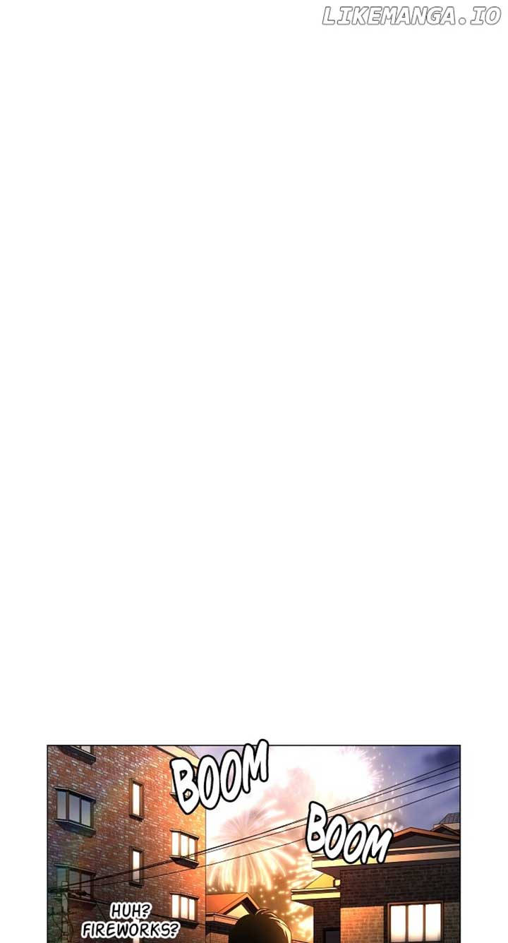 Jakdu Chapter 35 - Page 115