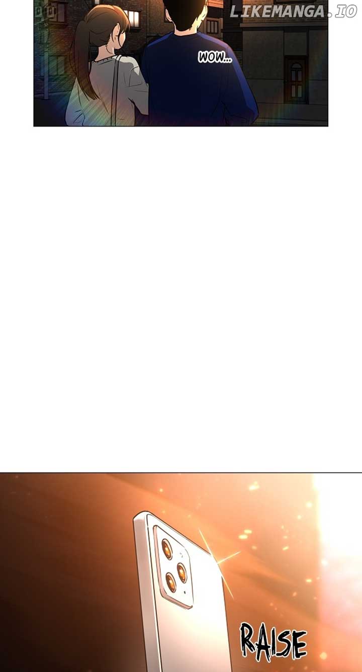 Jakdu Chapter 35 - Page 116