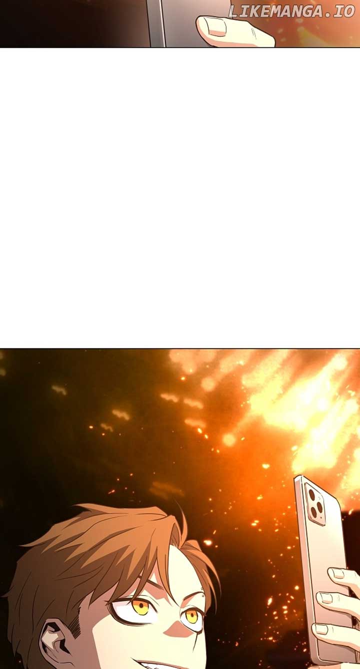 Jakdu Chapter 35 - Page 117