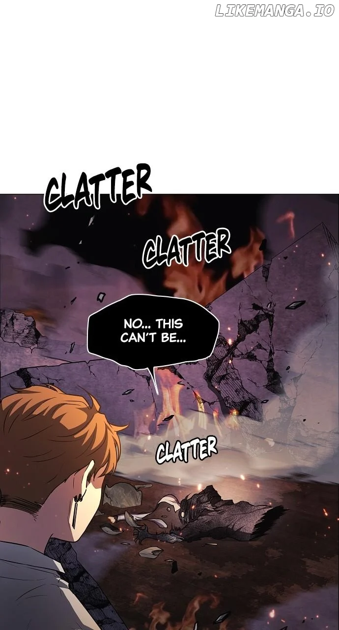 Jakdu Chapter 36 - Page 5