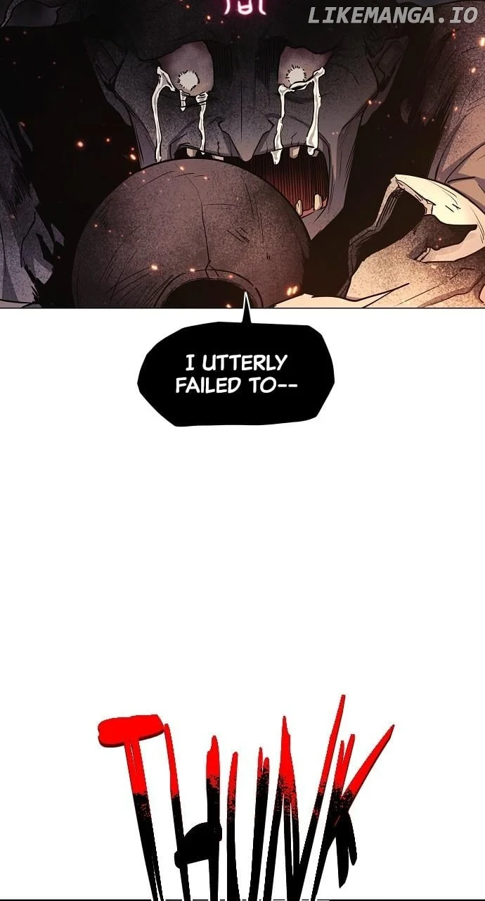 Jakdu Chapter 36 - Page 10