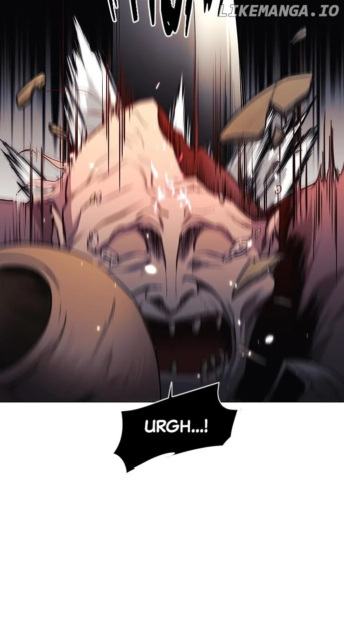 Jakdu Chapter 36 - Page 11