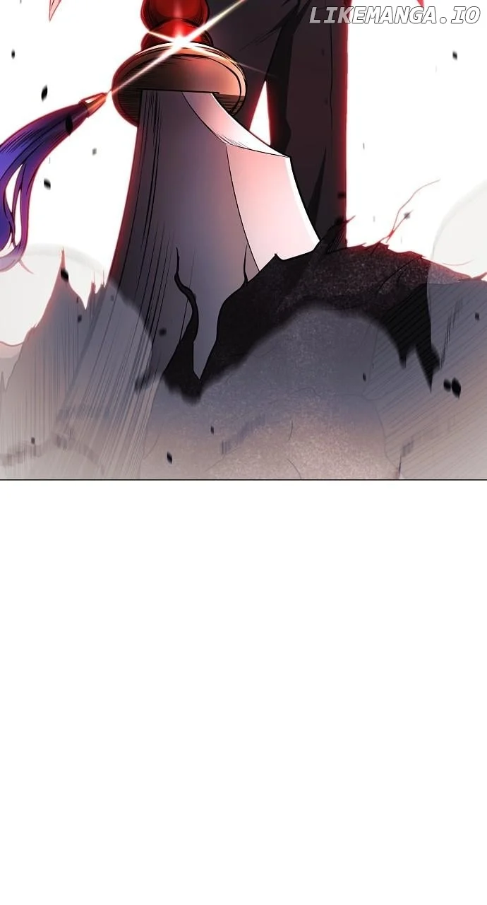 Jakdu Chapter 36 - Page 13