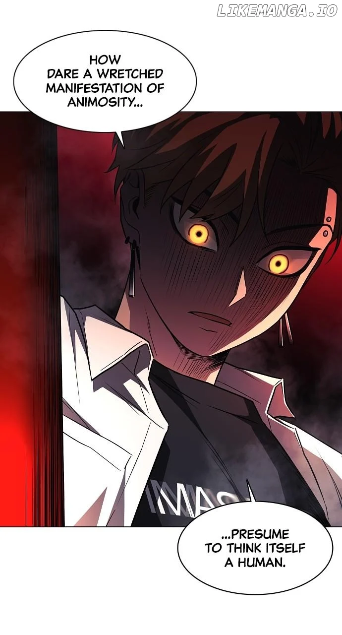 Jakdu Chapter 36 - Page 14