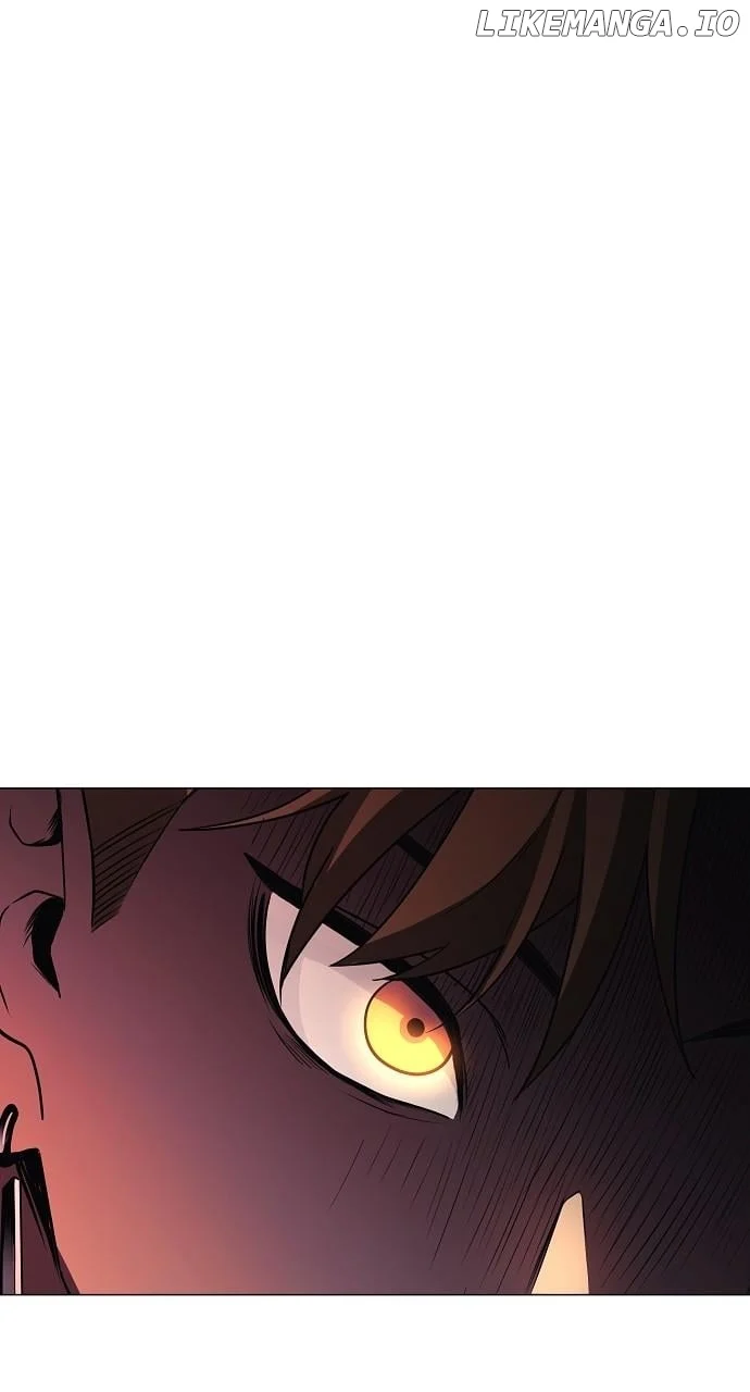 Jakdu Chapter 36 - Page 15