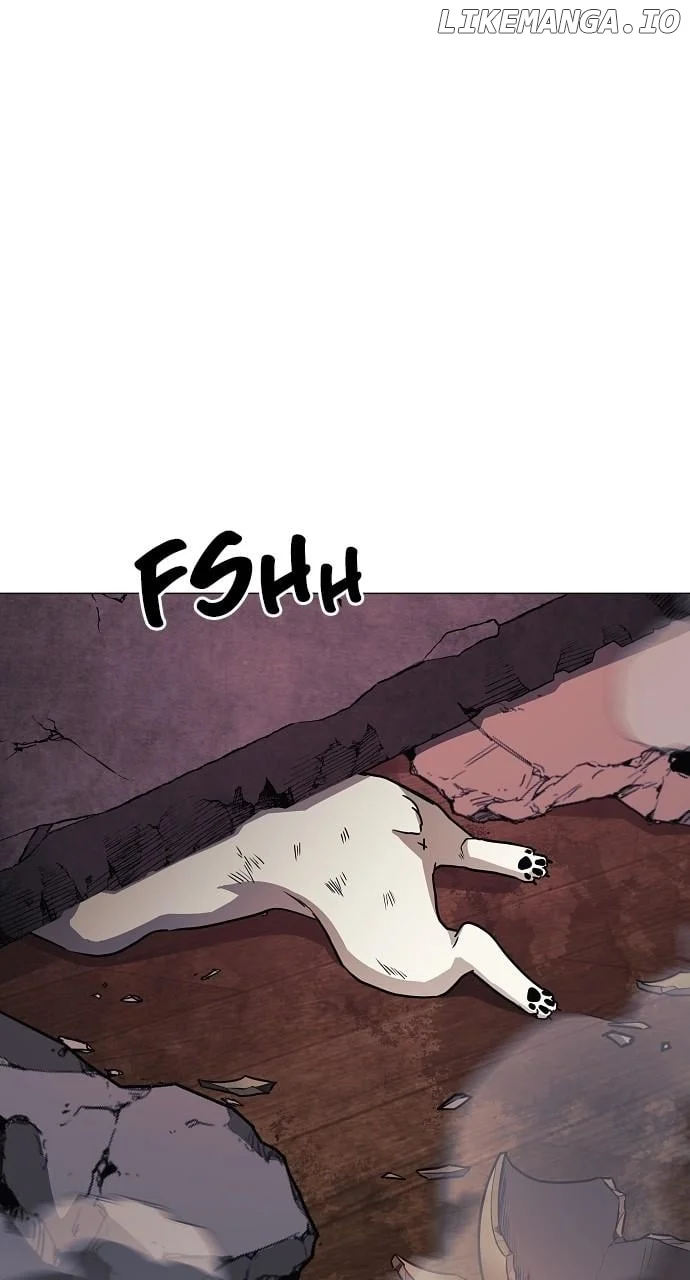 Jakdu Chapter 36 - Page 16