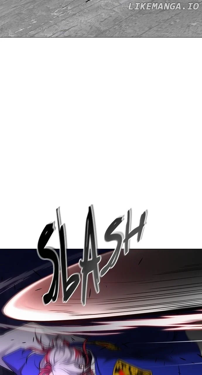 Jakdu Chapter 36 - Page 22