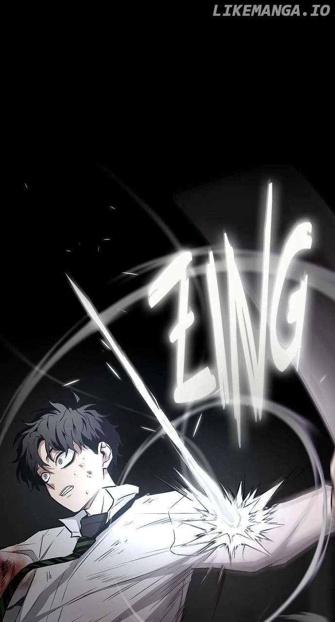 Jakdu Chapter 36 - Page 32