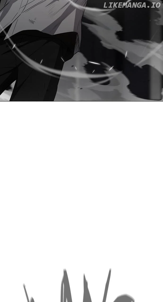 Jakdu Chapter 36 - Page 33