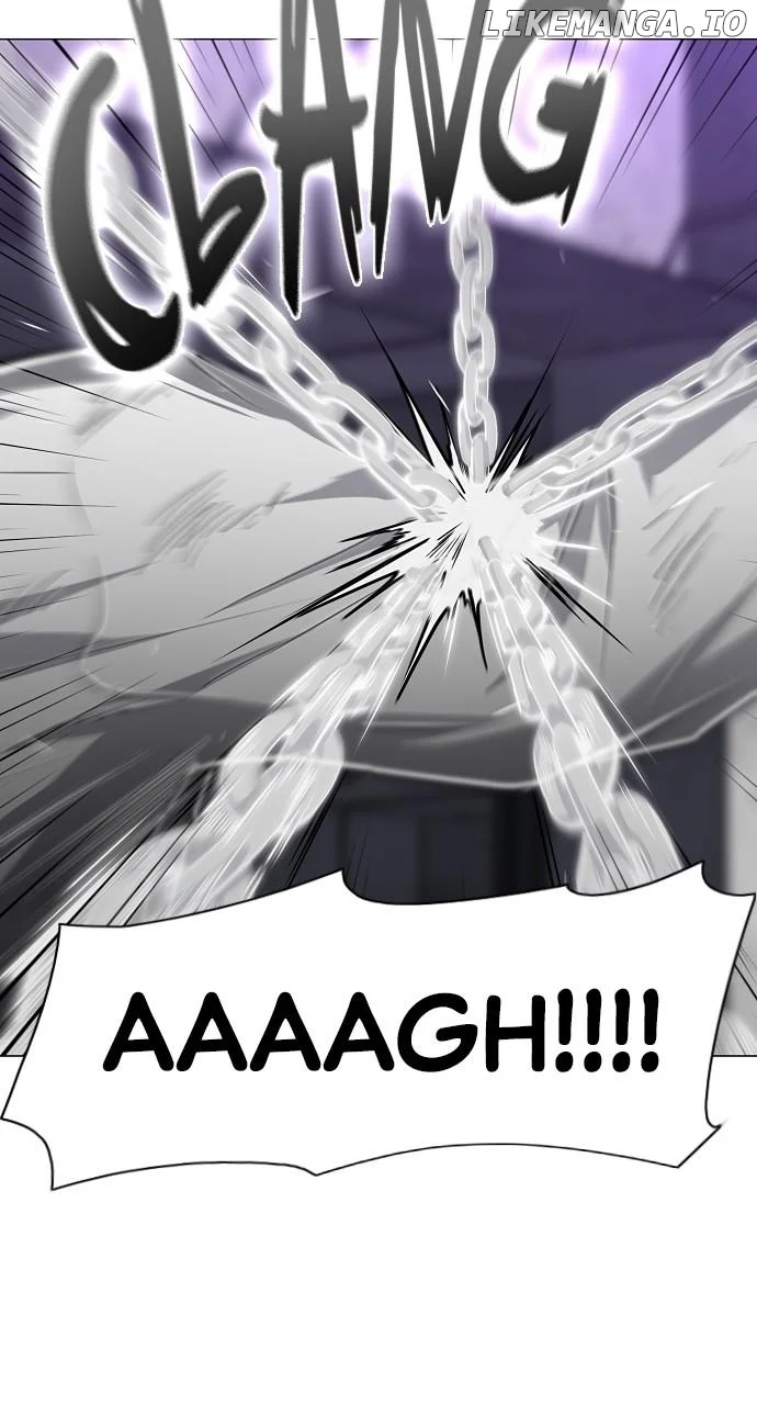 Jakdu Chapter 36 - Page 34