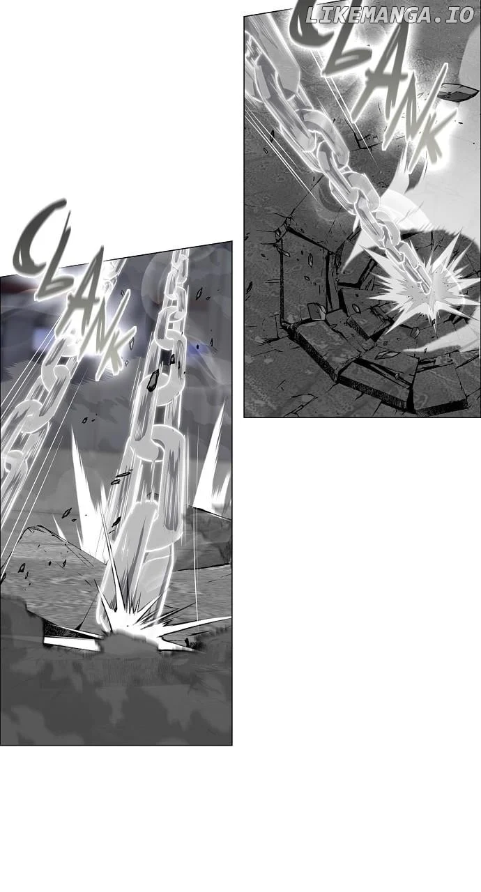 Jakdu Chapter 36 - Page 36