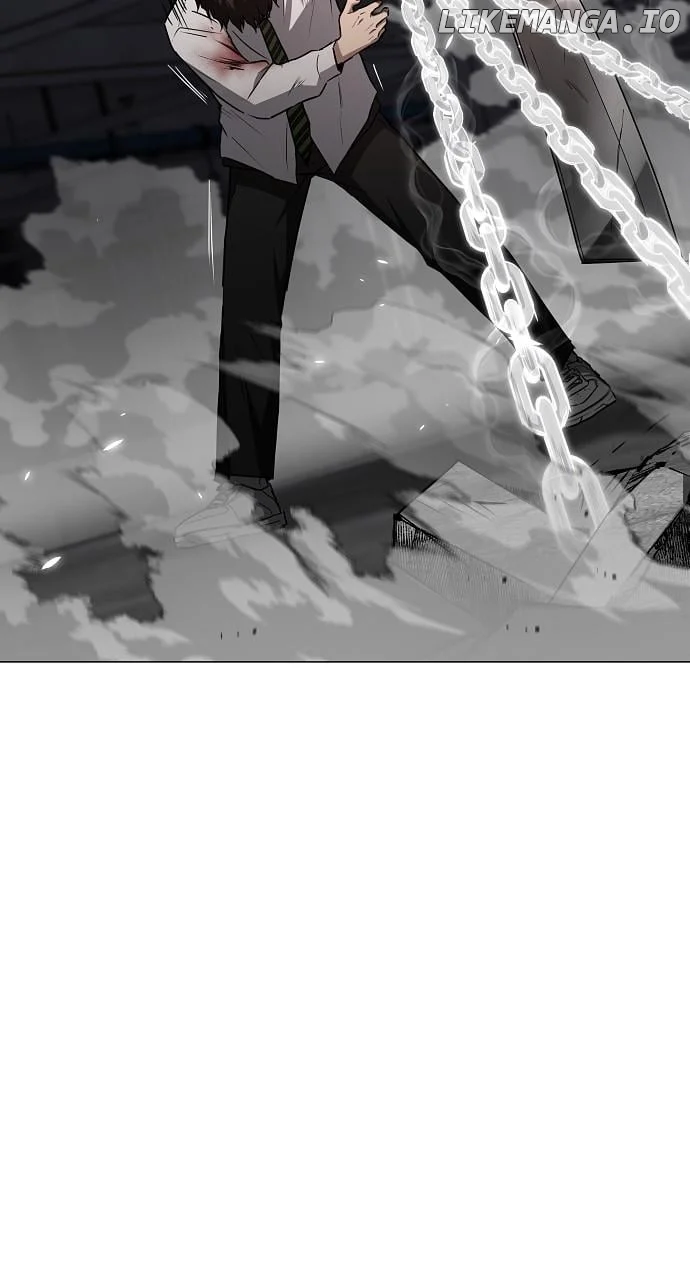 Jakdu Chapter 36 - Page 38