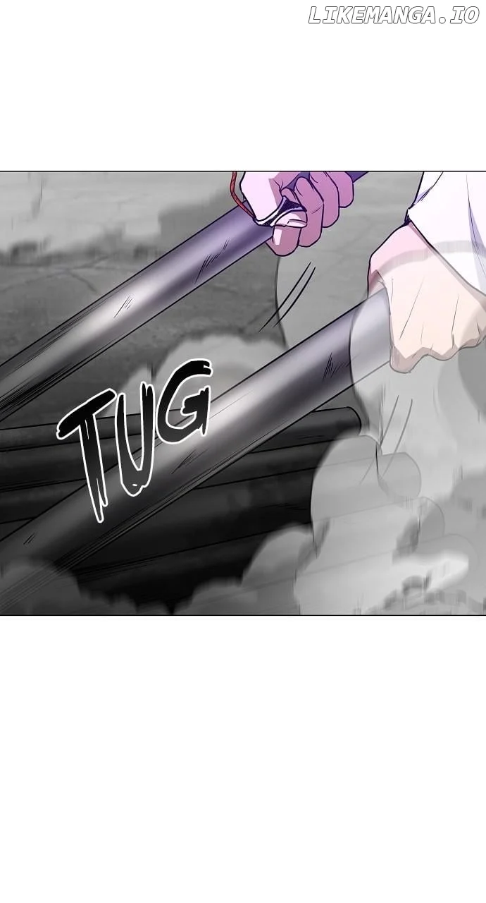 Jakdu Chapter 36 - Page 39