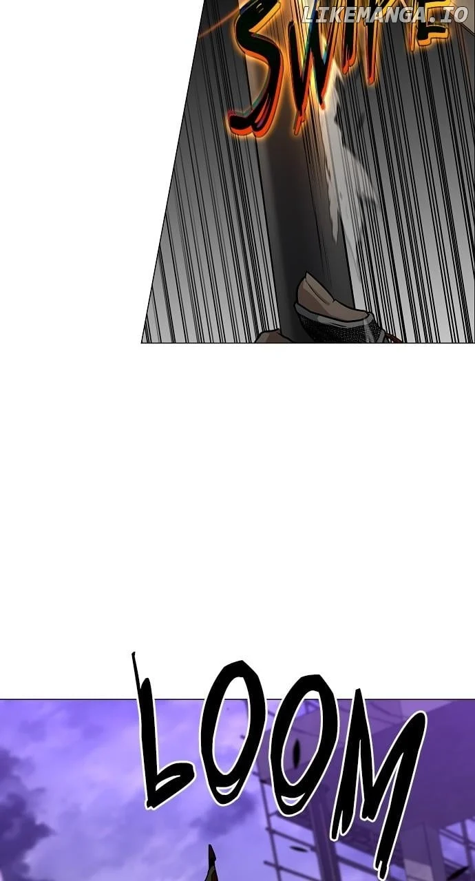 Jakdu Chapter 36 - Page 41