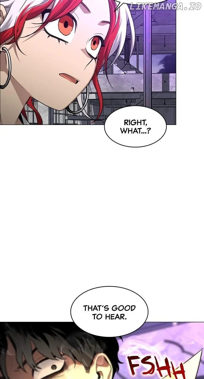 Jakdu Chapter 36 - Page 44