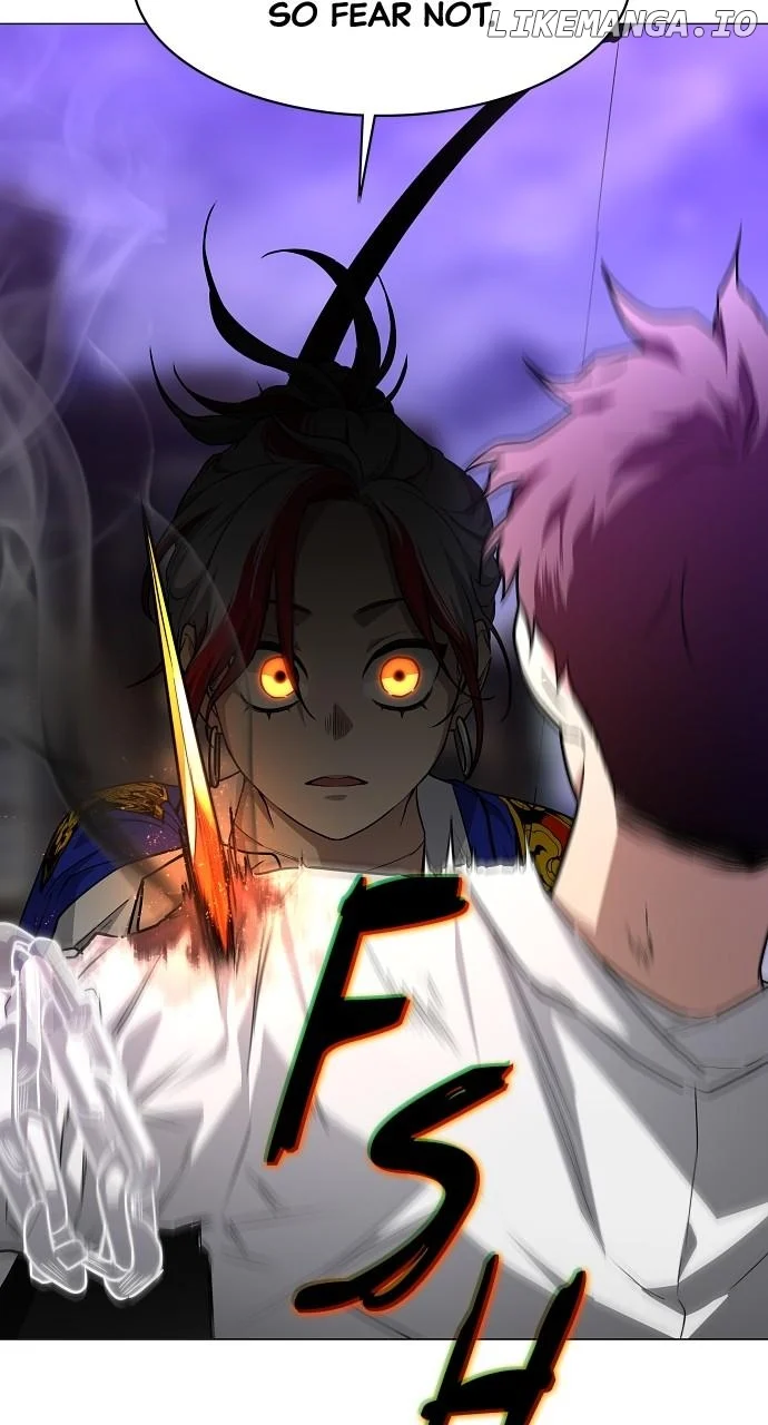 Jakdu Chapter 36 - Page 46