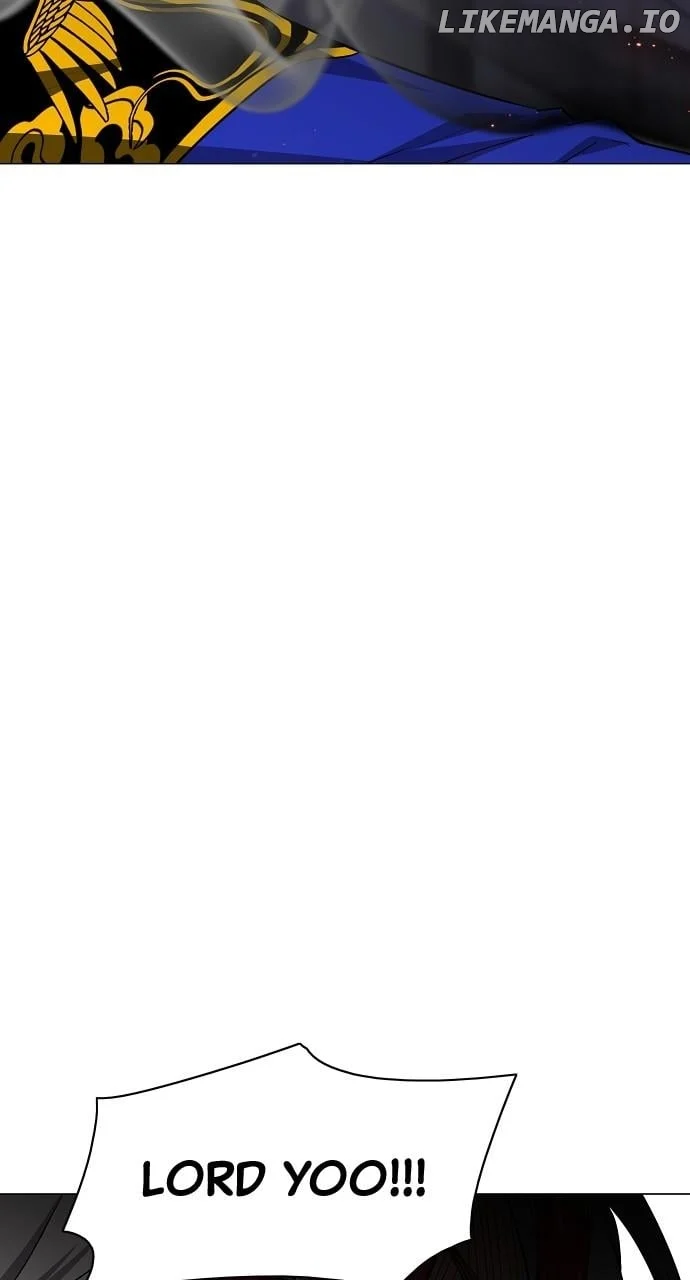 Jakdu Chapter 36 - Page 48