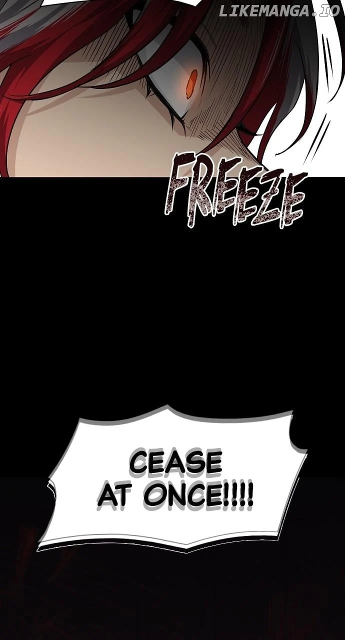 Jakdu Chapter 36 - Page 49