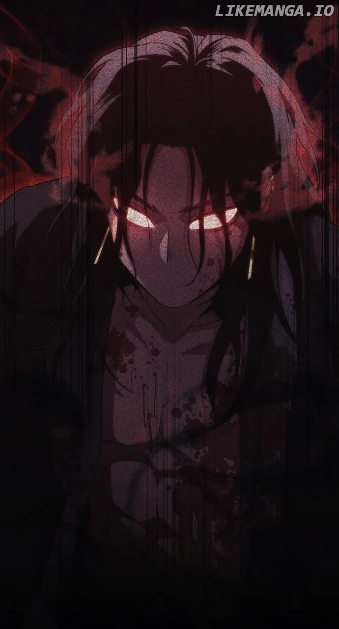 Jakdu Chapter 36 - Page 50