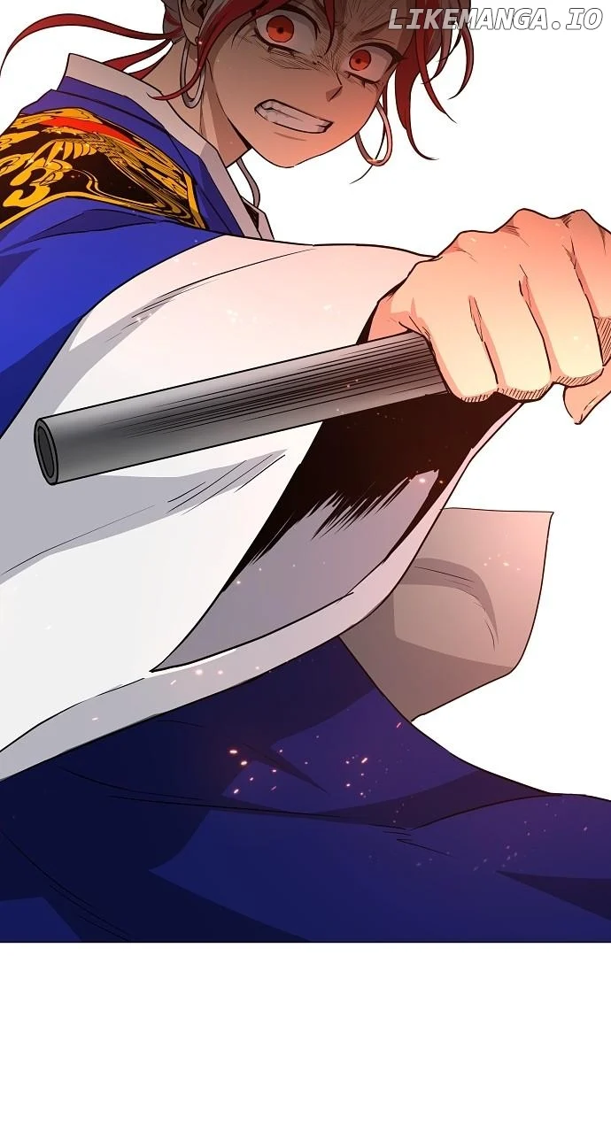 Jakdu Chapter 36 - Page 53