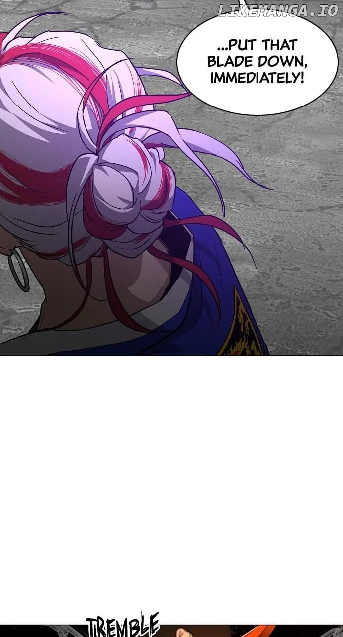 Jakdu Chapter 36 - Page 56