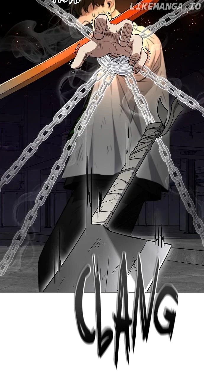 Jakdu Chapter 36 - Page 57