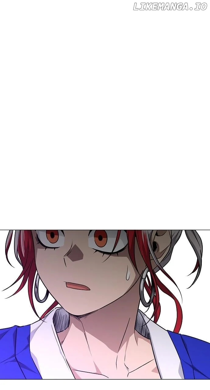 Jakdu Chapter 36 - Page 58