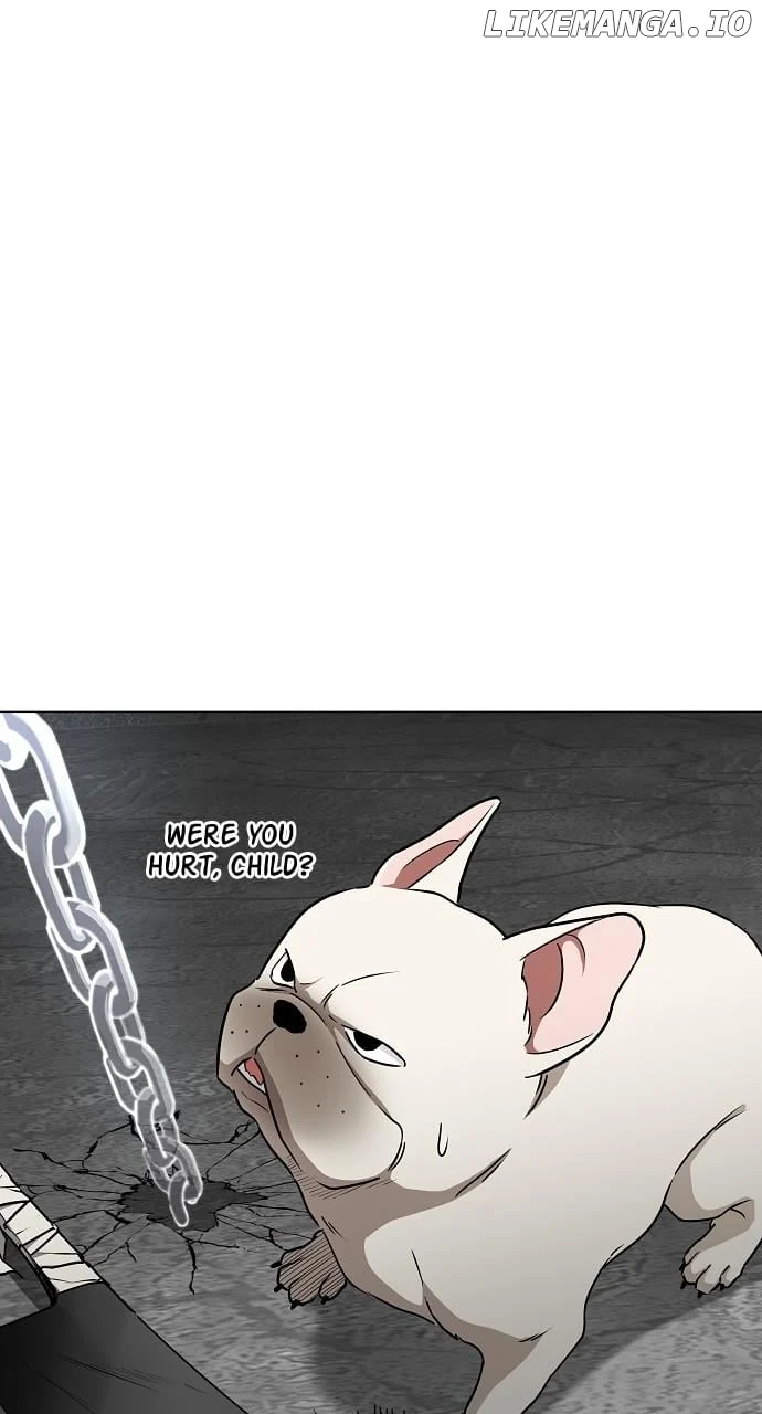 Jakdu Chapter 36 - Page 59