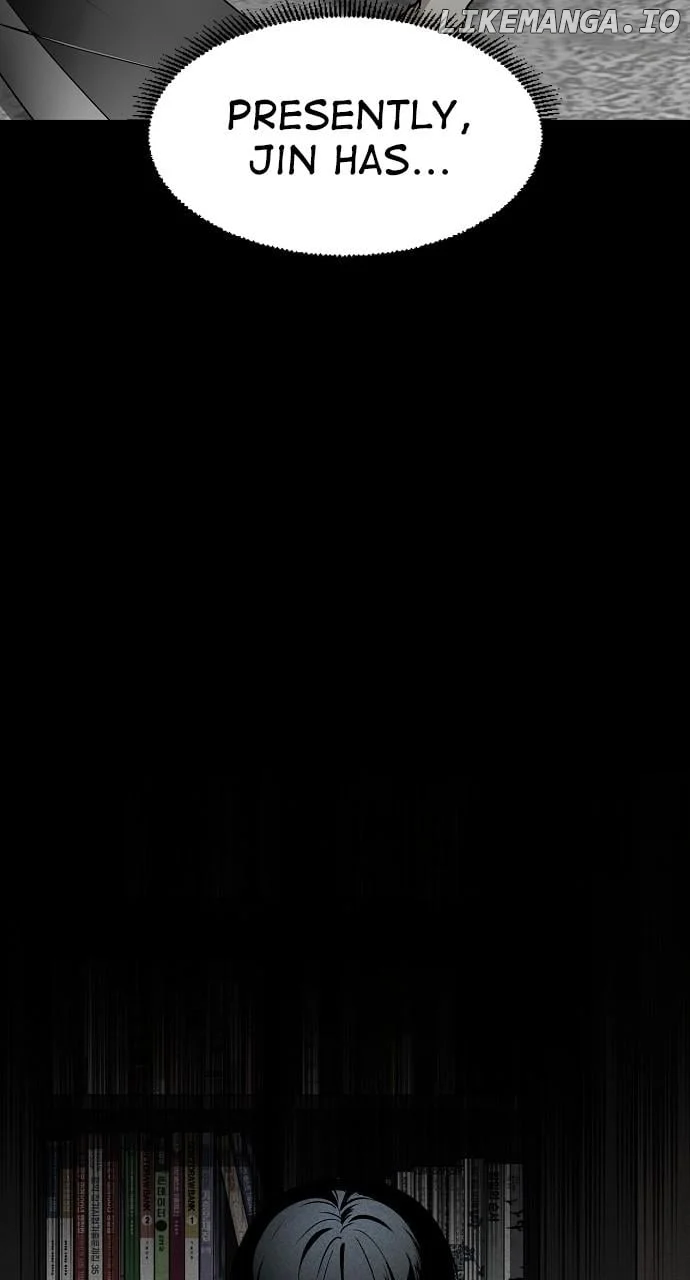 Jakdu Chapter 36 - Page 60