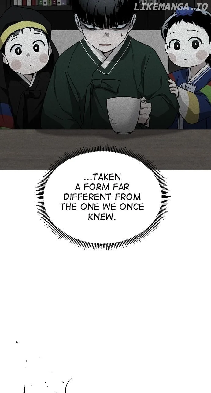 Jakdu Chapter 36 - Page 61