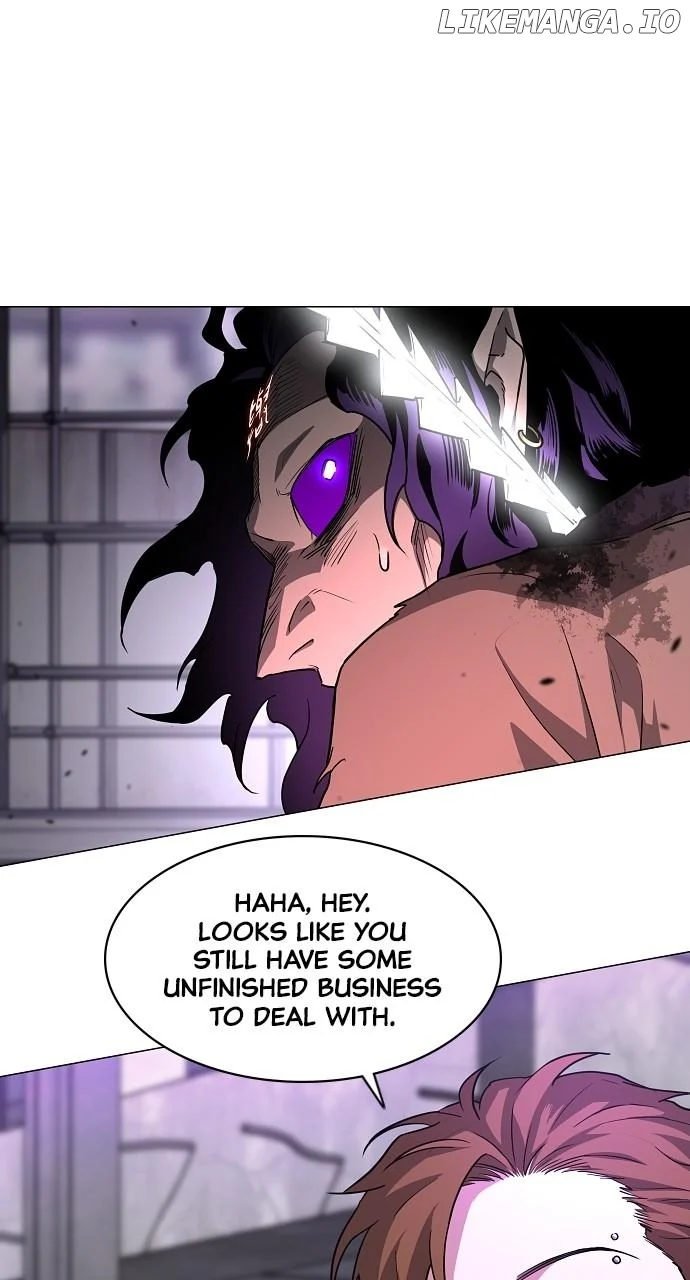 Jakdu Chapter 36 - Page 72