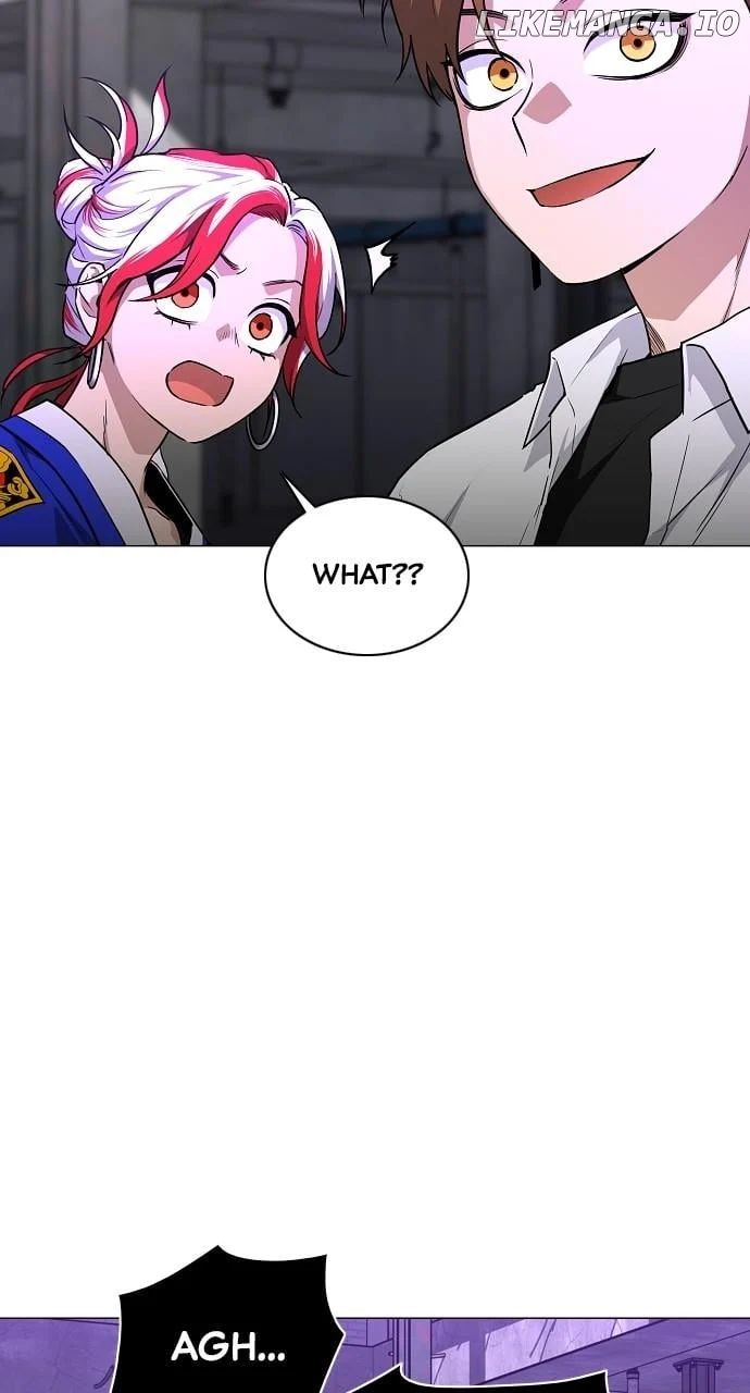 Jakdu Chapter 36 - Page 73