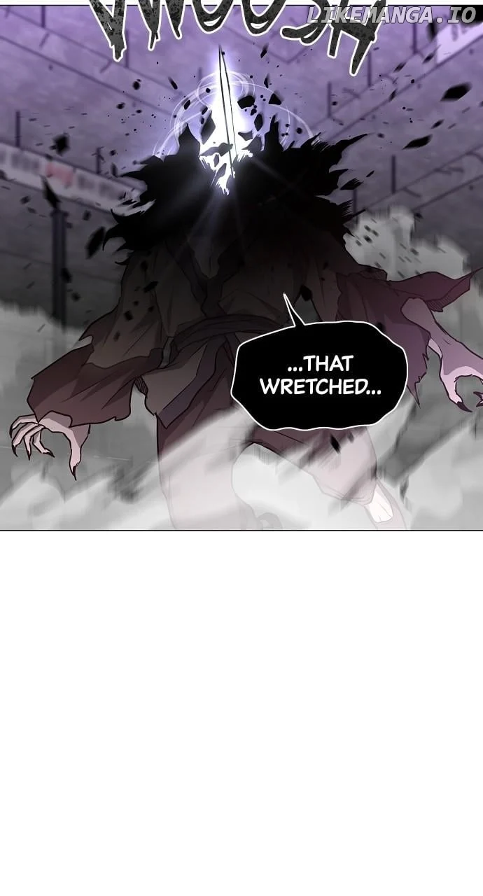 Jakdu Chapter 36 - Page 78