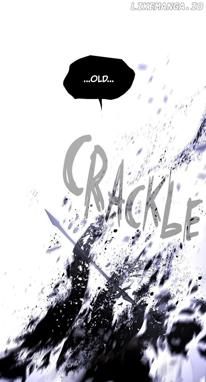 Jakdu Chapter 36 - Page 79