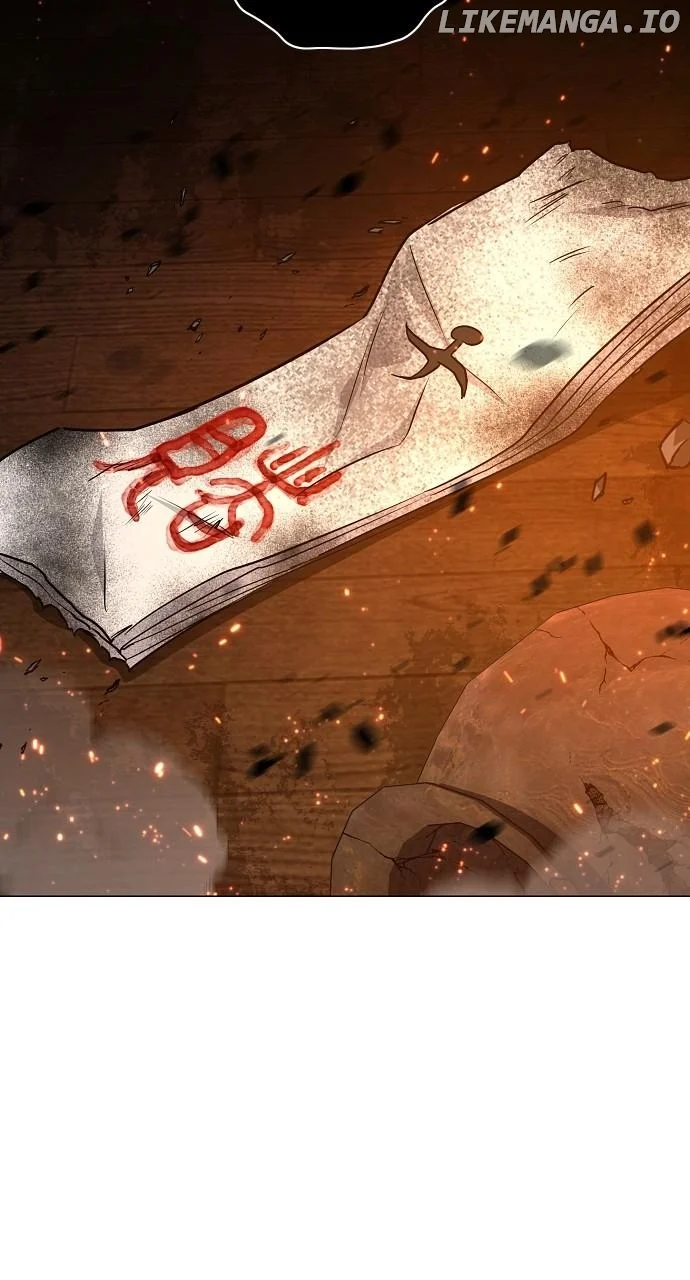 Jakdu Chapter 36 - Page 81